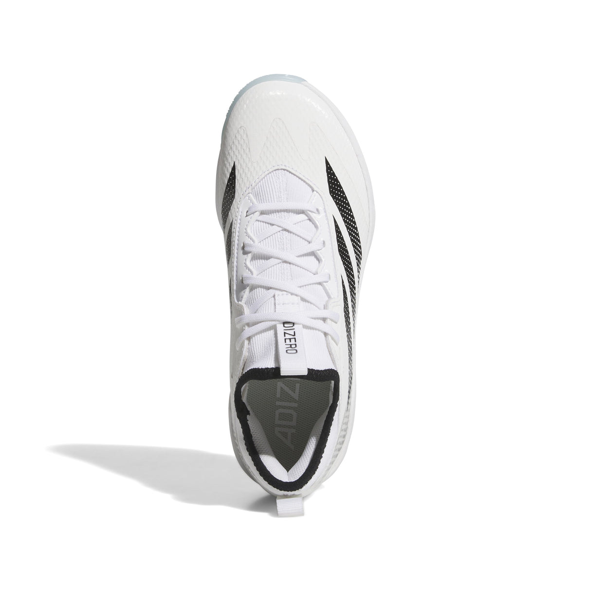 adidas Womens Adizero Instinct Turf 2.0 Softball Shoes
