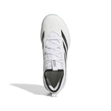 adidas Womens Adizero Instinct Turf 2.0 Softball Shoes