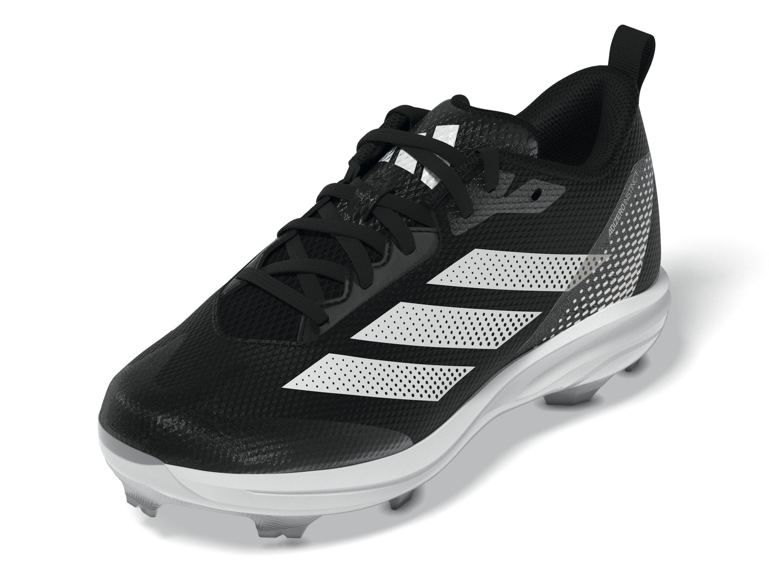 adidas Youth Adizero Instinct TPU 2.0 Unisex Baseball Cleats