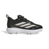 adidas Youth Adizero Instinct TPU 2.0 Unisex Baseball Cleats