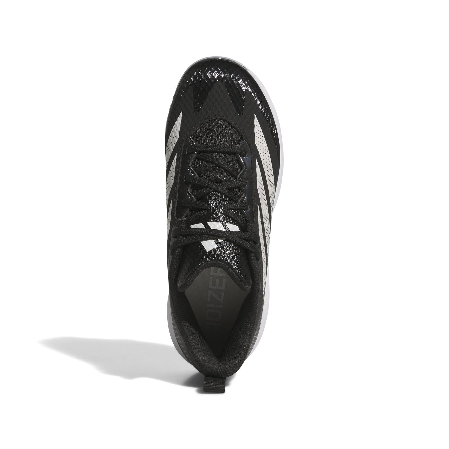 adidas Youth Adizero Instinct TPU 2.0 Unisex Baseball Cleats