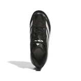 adidas Youth Adizero Instinct TPU 2.0 Unisex Baseball Cleats