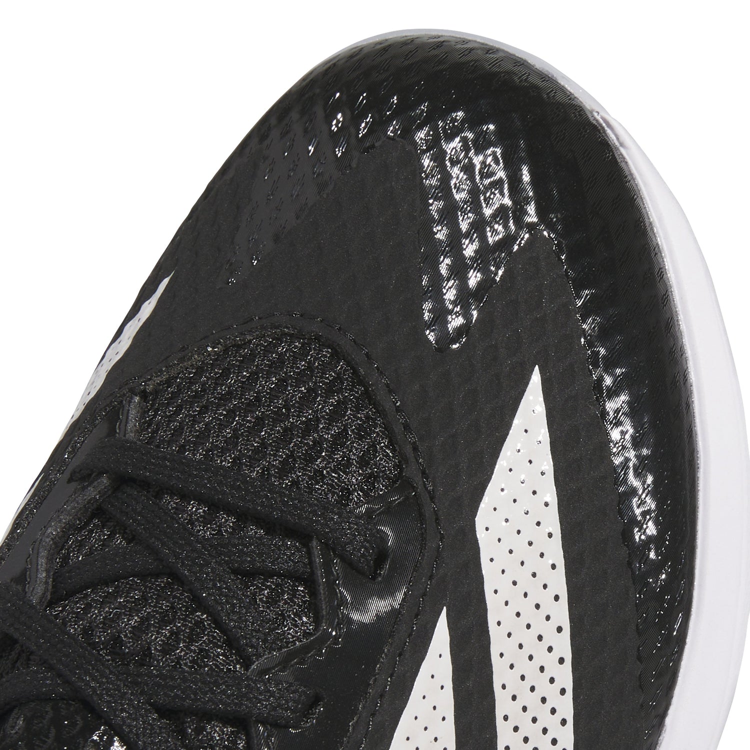 adidas Youth Adizero Instinct TPU 2.0 Unisex Baseball Cleats