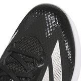 adidas Youth Adizero Instinct TPU 2.0 Unisex Baseball Cleats