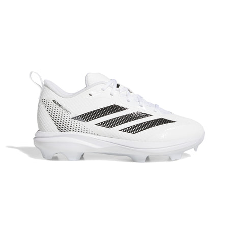 adidas Youth Adizero Instinct TPU 2.0 Unisex Baseball Cleats
