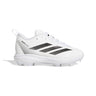 adidas Youth Adizero Instinct TPU 2.0 Unisex Baseball Cleats