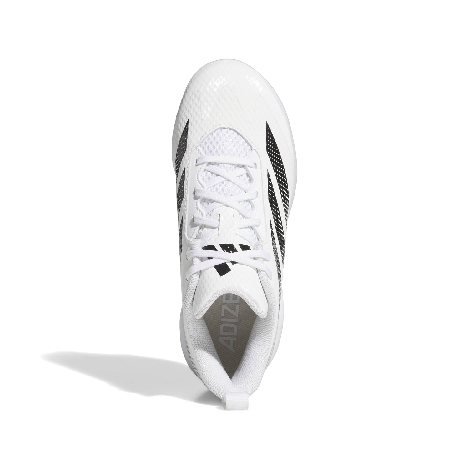 adidas Youth Adizero Instinct TPU 2.0 Unisex Baseball Cleats