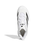 adidas Youth Adizero Instinct TPU 2.0 Unisex Baseball Cleats