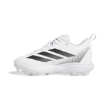 adidas Youth Adizero Instinct TPU 2.0 Unisex Baseball Cleats
