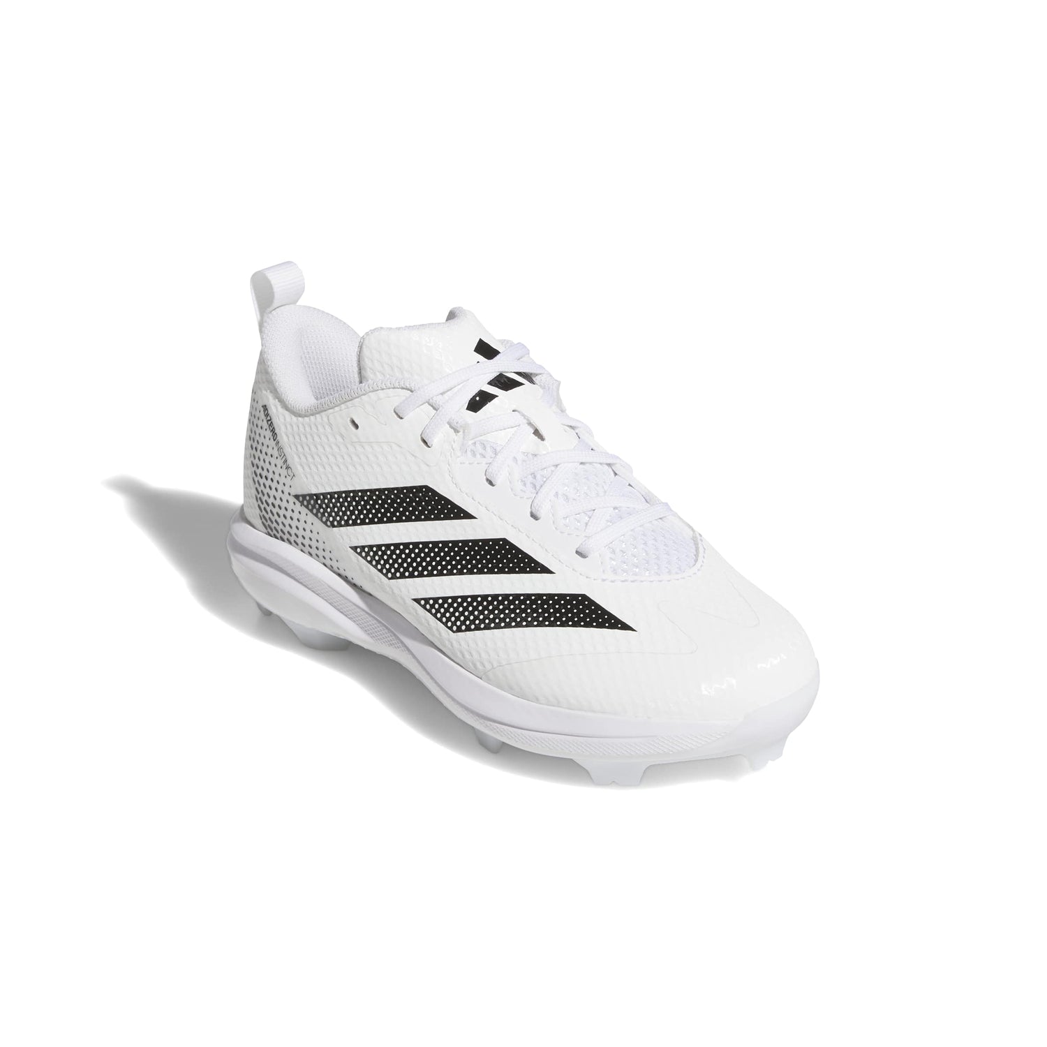 adidas Youth Adizero Instinct TPU 2.0 Unisex Baseball Cleats