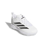 adidas Youth Adizero Instinct TPU 2.0 Unisex Baseball Cleats