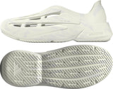 adidas LightBlaze MOC Shoes ��Lightweight Slip-On