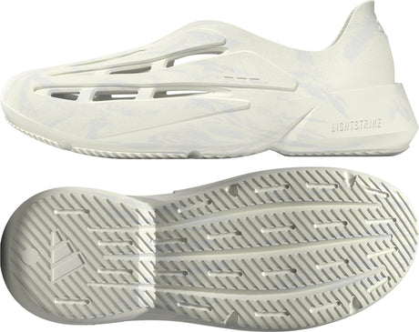 adidas LightBlaze MOC Shoes ��Lightweight Slip-On