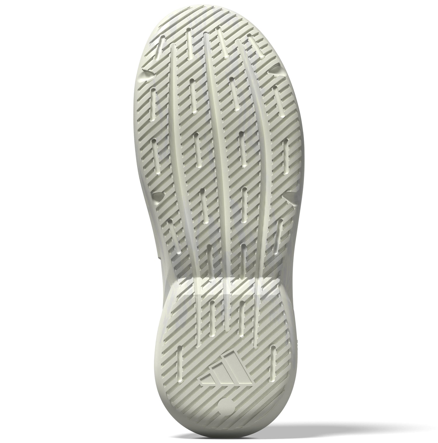 adidas LightBlaze MOC Shoes ��Lightweight Slip-On