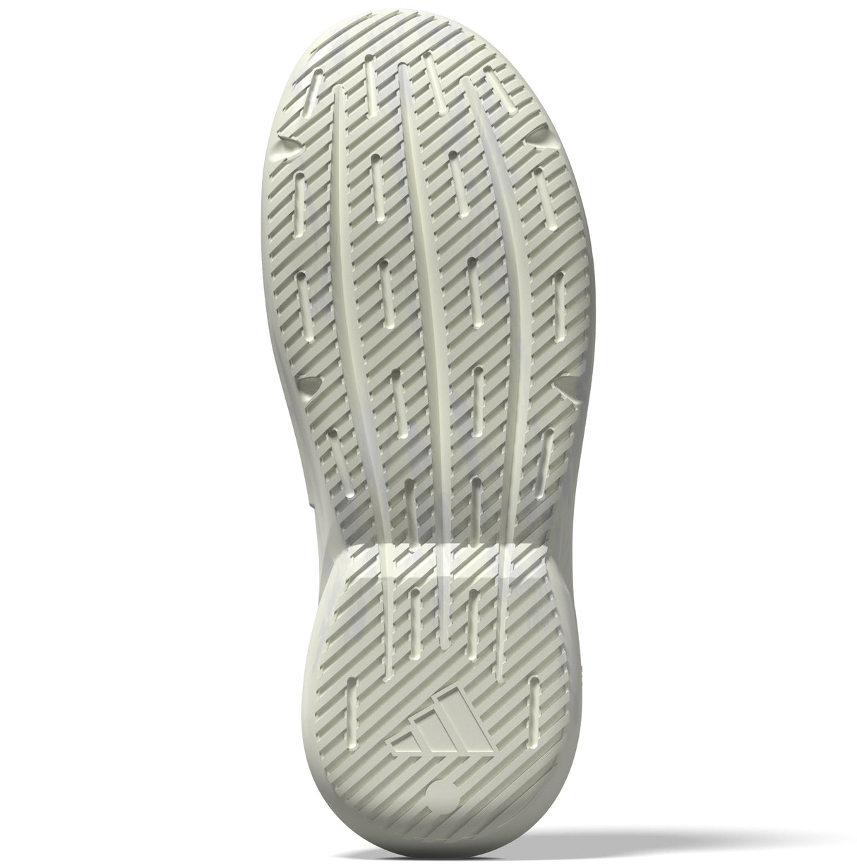 adidas LightBlaze MOC Shoes ��Lightweight Slip-On