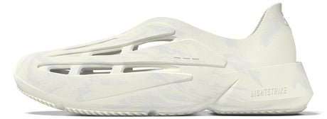 adidas LightBlaze MOC Shoes ��Lightweight Slip-On