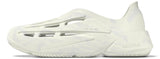adidas LightBlaze MOC Shoes ��Lightweight Slip-On