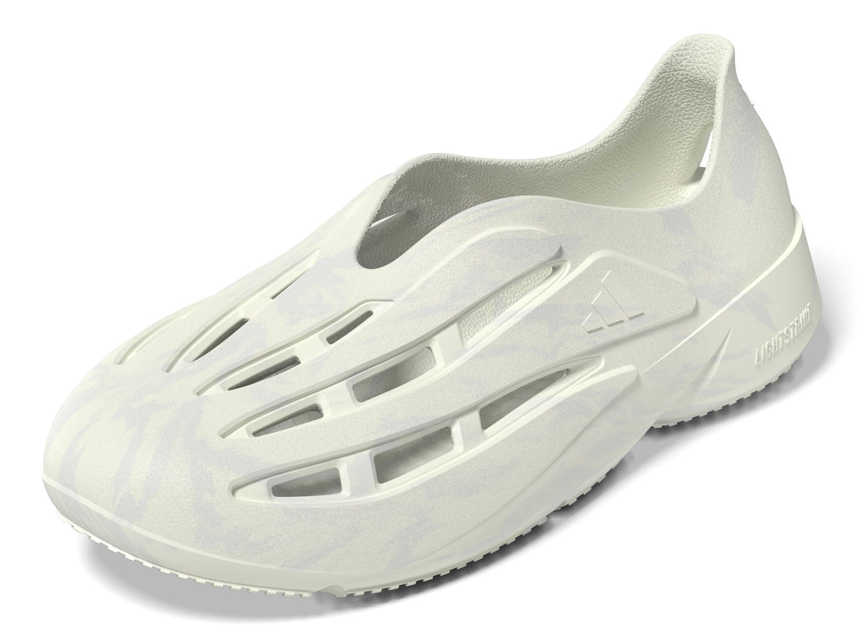 adidas LightBlaze MOC Shoes ��Lightweight Slip-On