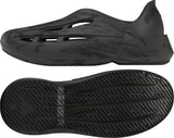 adidas LightBlaze MOC Shoes ��Lightweight Slip-On