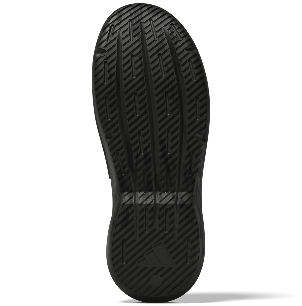 adidas LightBlaze MOC Shoes ��Lightweight Slip-On