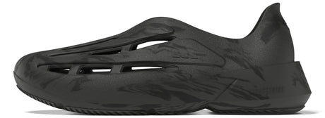 adidas LightBlaze MOC Shoes ��Lightweight Slip-On