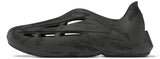 adidas LightBlaze MOC Shoes ��Lightweight Slip-On