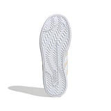 adidas Grand Court Alpha 00's Women's Shoes – Sleek Faux Leather Sneakers