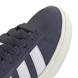 adidas Grand Court Alpha 00's Women's Shoes – Sleek Faux Leather Sneakers