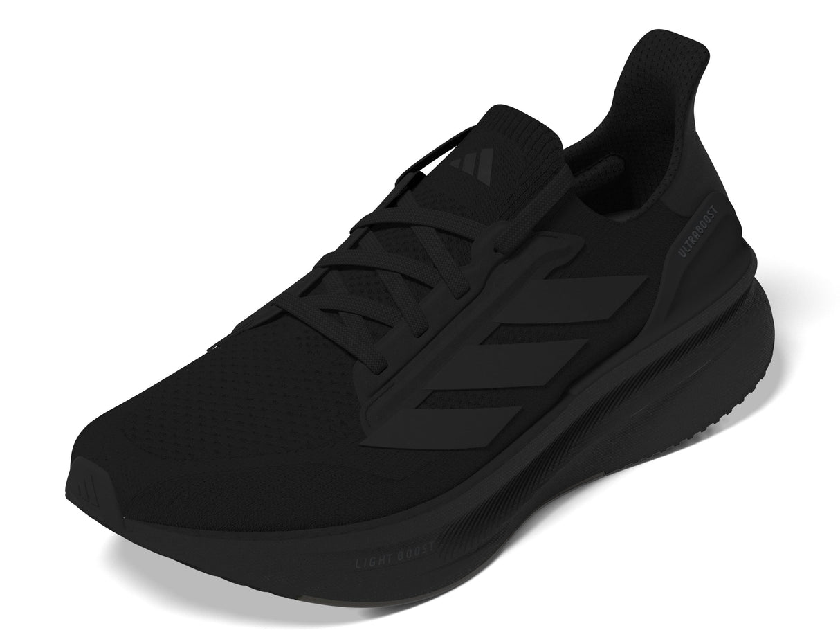 adidas UltraBoost 5X Women's Running Shoes - Lightweight, Energy-Returning Performance Sneakers for All Distances