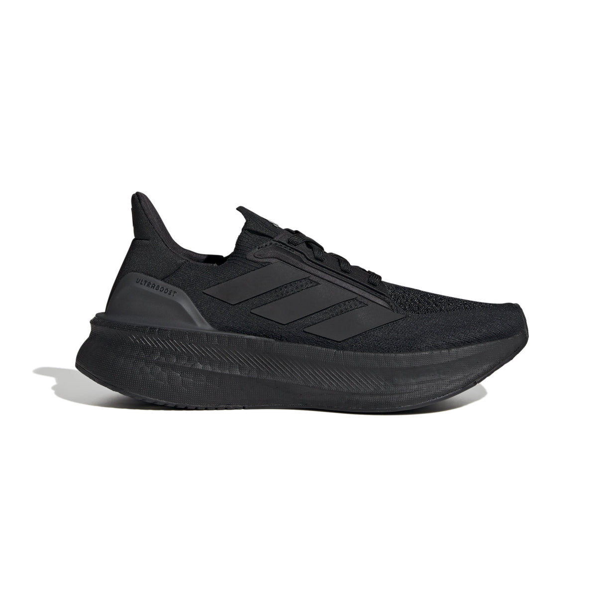adidas UltraBoost 5X Women's Running Shoes - Lightweight, Energy-Returning Performance Sneakers for All Distances