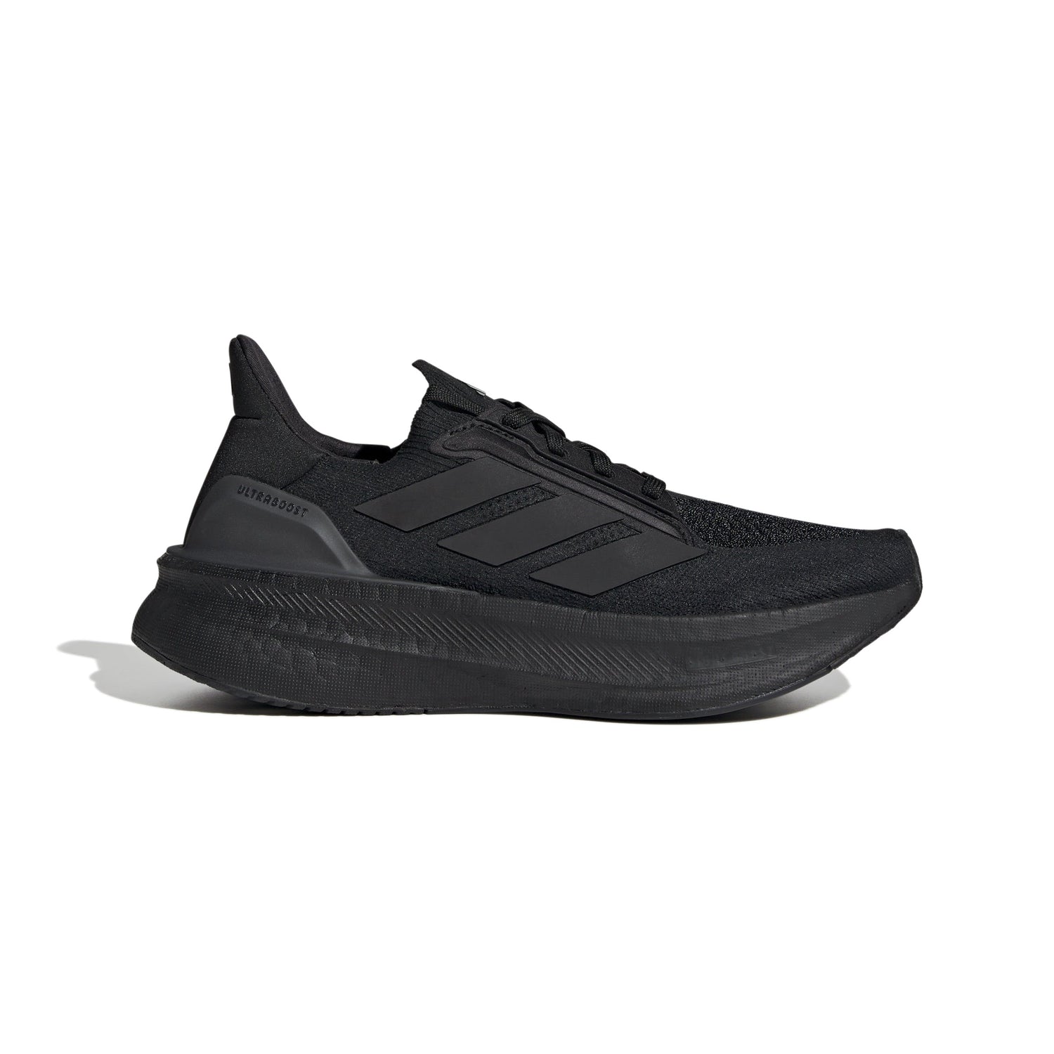 adidas UltraBoost 5X Women's Running Shoes - Lightweight, Energy-Returning Performance Sneakers for All Distances