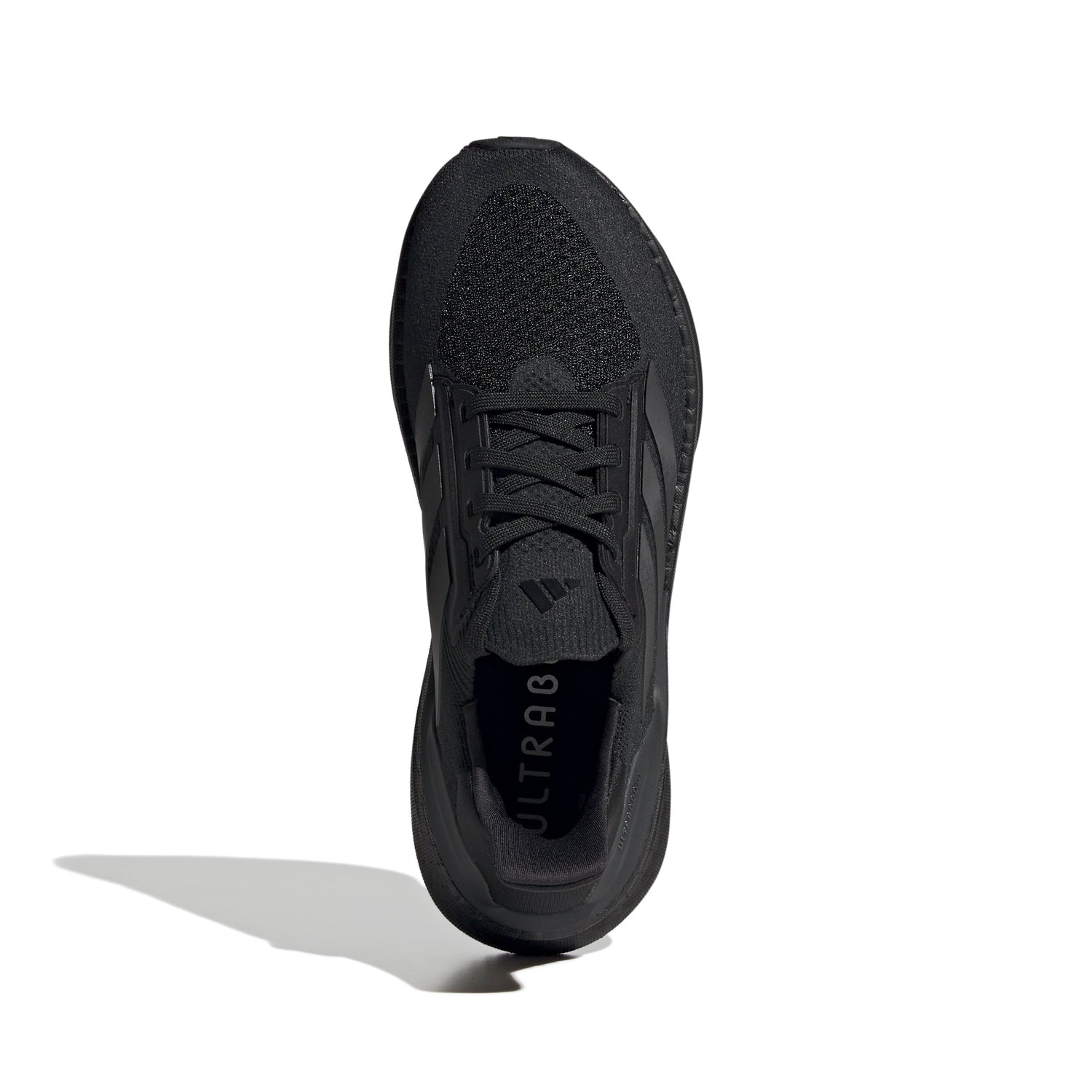 adidas UltraBoost 5X Women's Running Shoes - Lightweight, Energy-Returning Performance Sneakers for All Distances
