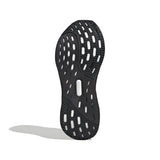 adidas UltraBoost 5X Women's Running Shoes - Lightweight, Energy-Returning Performance Sneakers for All Distances