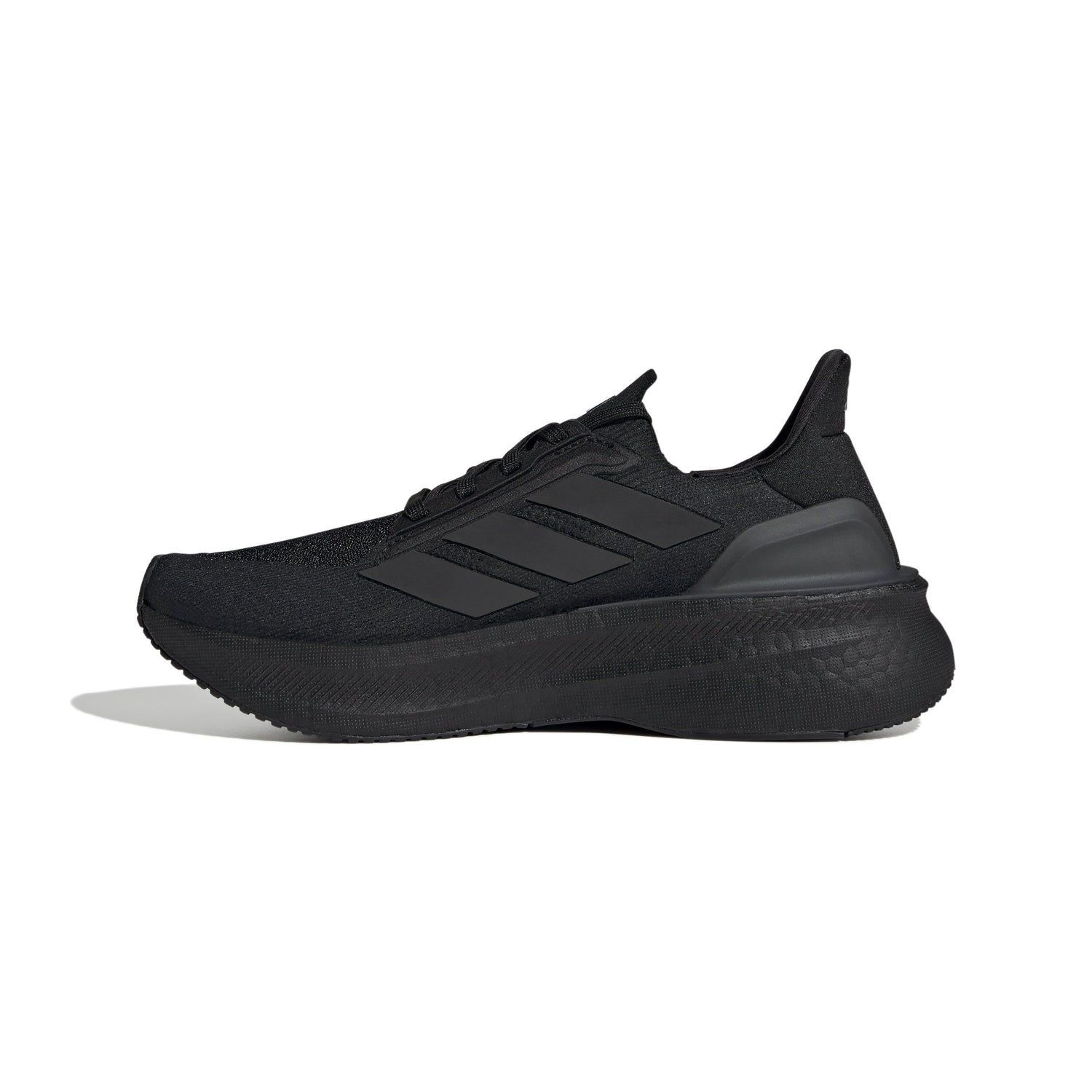 adidas UltraBoost 5X Women's Running Shoes - Lightweight, Energy-Returning Performance Sneakers for All Distances