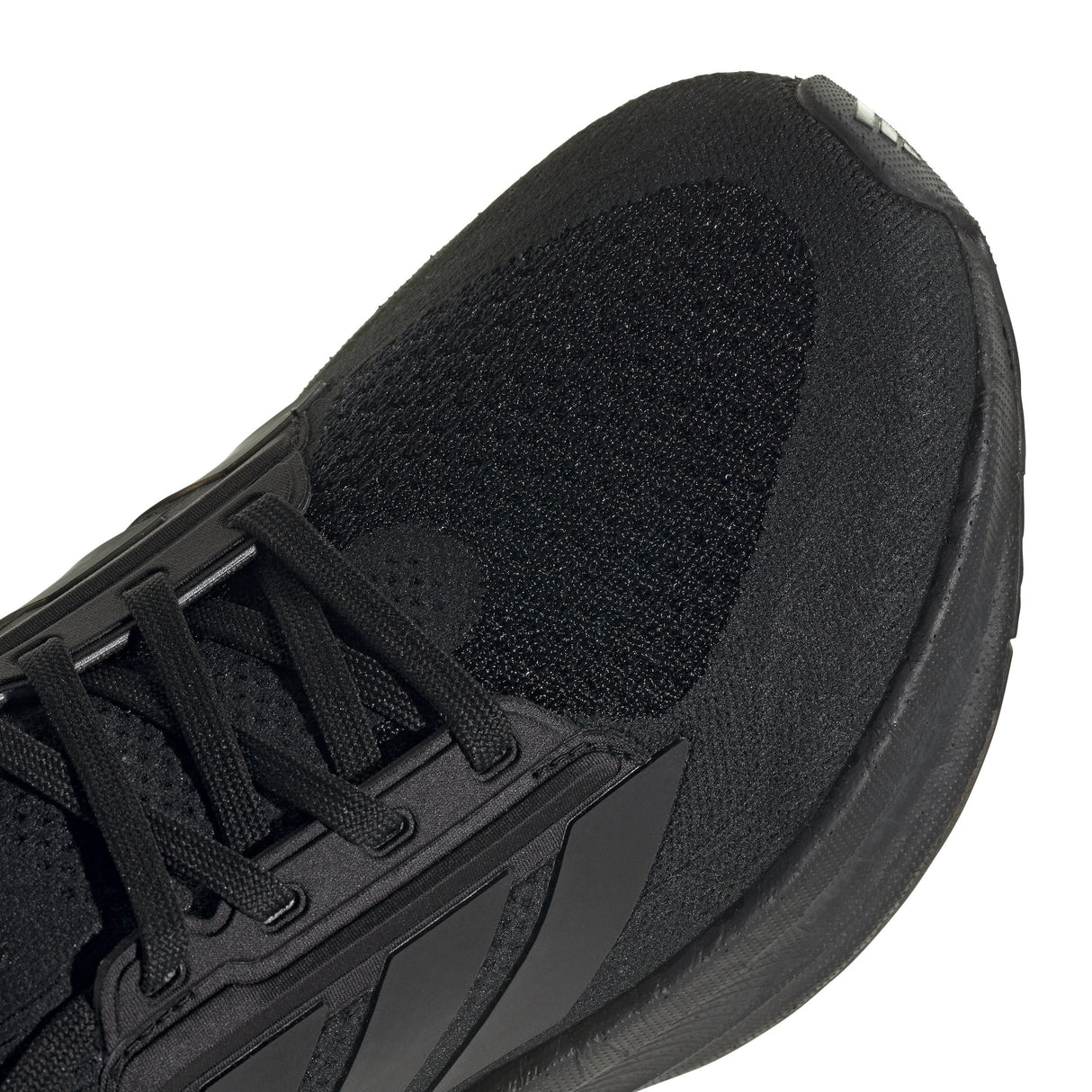 adidas UltraBoost 5X Women's Running Shoes - Lightweight, Energy-Returning Performance Sneakers for All Distances