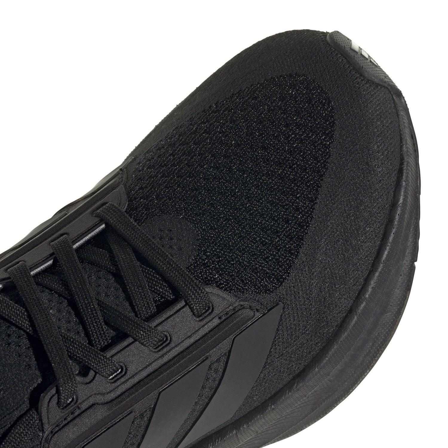 adidas UltraBoost 5X Women's Running Shoes - Lightweight, Energy-Returning Performance Sneakers for All Distances