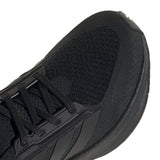 adidas UltraBoost 5X Women's Running Shoes - Lightweight, Energy-Returning Performance Sneakers for All Distances