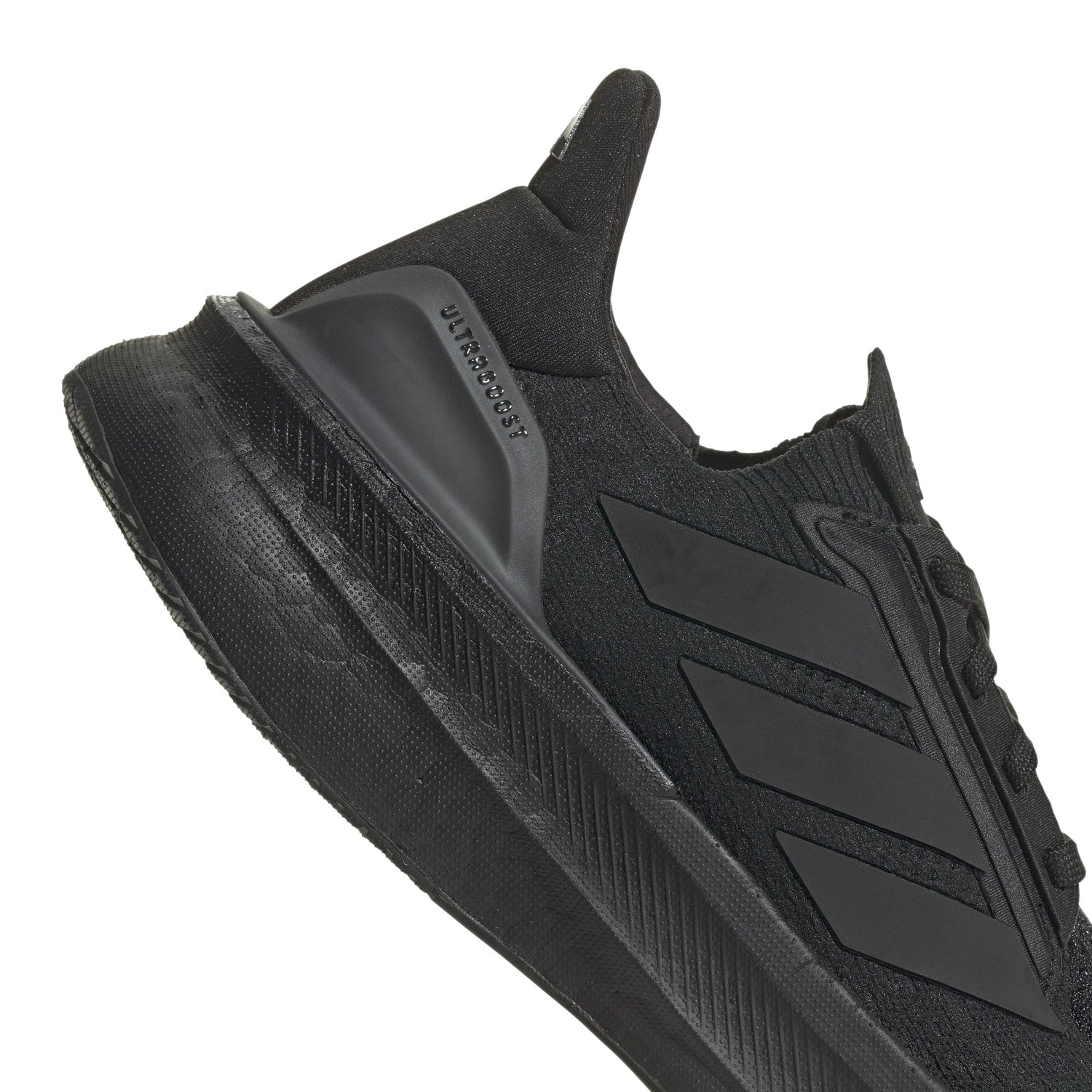 adidas UltraBoost 5X Women's Running Shoes - Lightweight, Energy-Returning Performance Sneakers for All Distances