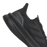 adidas UltraBoost 5X Women's Running Shoes - Lightweight, Energy-Returning Performance Sneakers for All Distances
