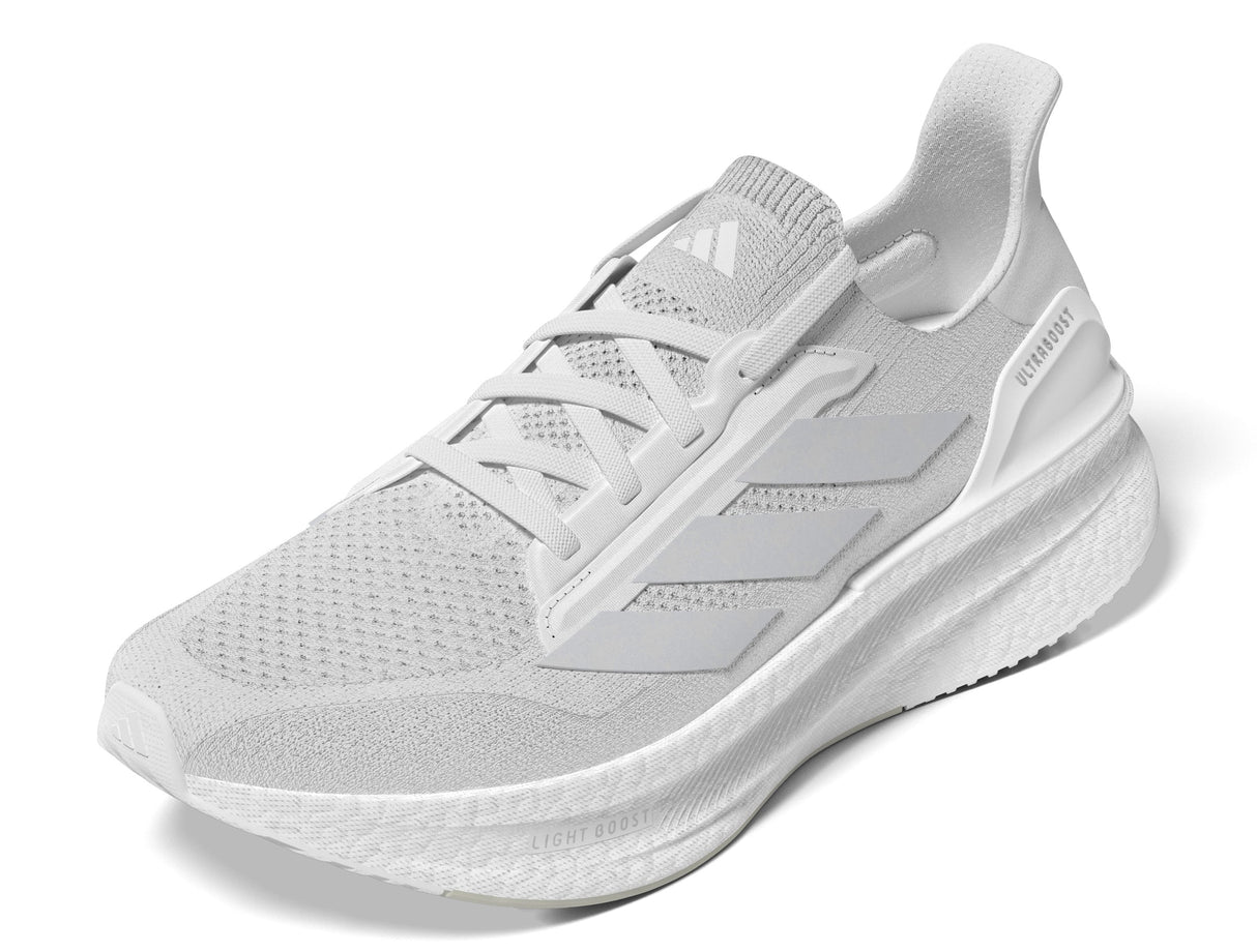 adidas UltraBoost 5X Women's Running Shoes - Lightweight, Energy-Returning Performance Sneakers for All Distances