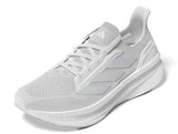 adidas UltraBoost 5X Women's Running Shoes - Lightweight, Energy-Returning Performance Sneakers for All Distances