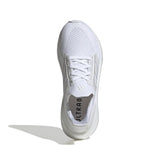 adidas UltraBoost 5X Women's Running Shoes - Lightweight, Energy-Returning Performance Sneakers for All Distances