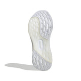 adidas UltraBoost 5X Women's Running Shoes - Lightweight, Energy-Returning Performance Sneakers for All Distances