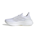 adidas UltraBoost 5X Women's Running Shoes - Lightweight, Energy-Returning Performance Sneakers for All Distances