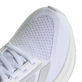 adidas UltraBoost 5X Women's Running Shoes - Lightweight, Energy-Returning Performance Sneakers for All Distances