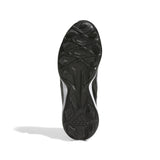 adidas Youth Adizero Instinct Molded Rubber 2.0 Unisex Baseball Cleats