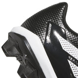 adidas Youth Adizero Instinct Molded Rubber 2.0 Unisex Baseball Cleats