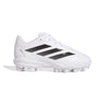 adidas Youth Adizero Instinct Molded Rubber 2.0 Unisex Baseball Cleats