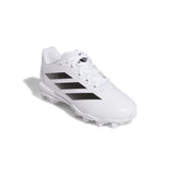 adidas Youth Adizero Instinct Molded Rubber 2.0 Unisex Baseball Cleats