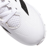 adidas Youth Adizero Instinct Molded Rubber 2.0 Unisex Baseball Cleats